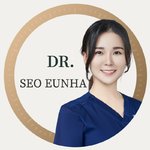 SEO EUNHA