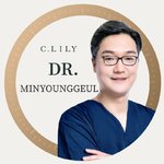 MINYOUNGGEUL