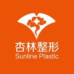 辽宁杏林整形外科医院