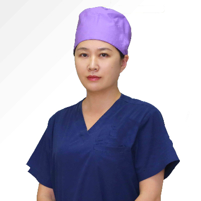 张莹莹医生