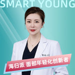 刘姗姗