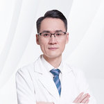 李海华