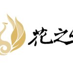西安花之吻高新博士路医疗美容诊所