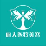 郑州丽人整形