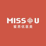 陕西蜜思优医疗美容诊所有限公西安曲江新区医疗美容诊所