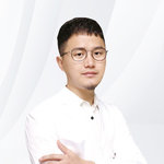 王程