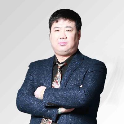 及云泽医生