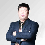 及云泽