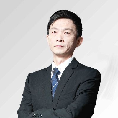 崔昌墉医生