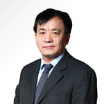 刘建波