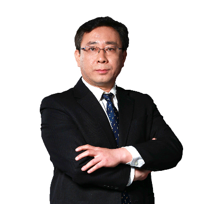 张宇夫医生