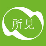 昆明五华区所见医疗美容诊所有限公司