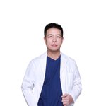 郭栓全