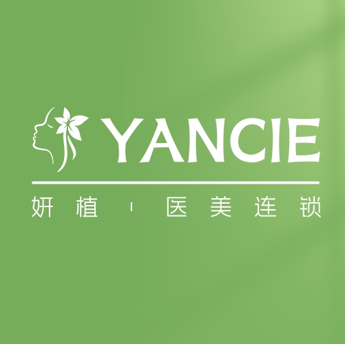 河南千娇悦妍植医院管理有限公司医生