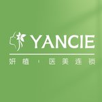河南千娇悦妍植医院管理有限公司