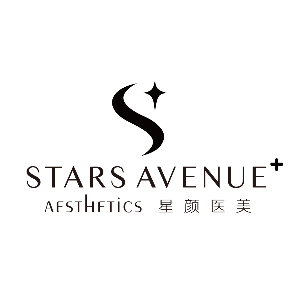 天津市星颜医疗美容诊所医生