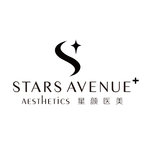 天津市星颜医疗美容诊所