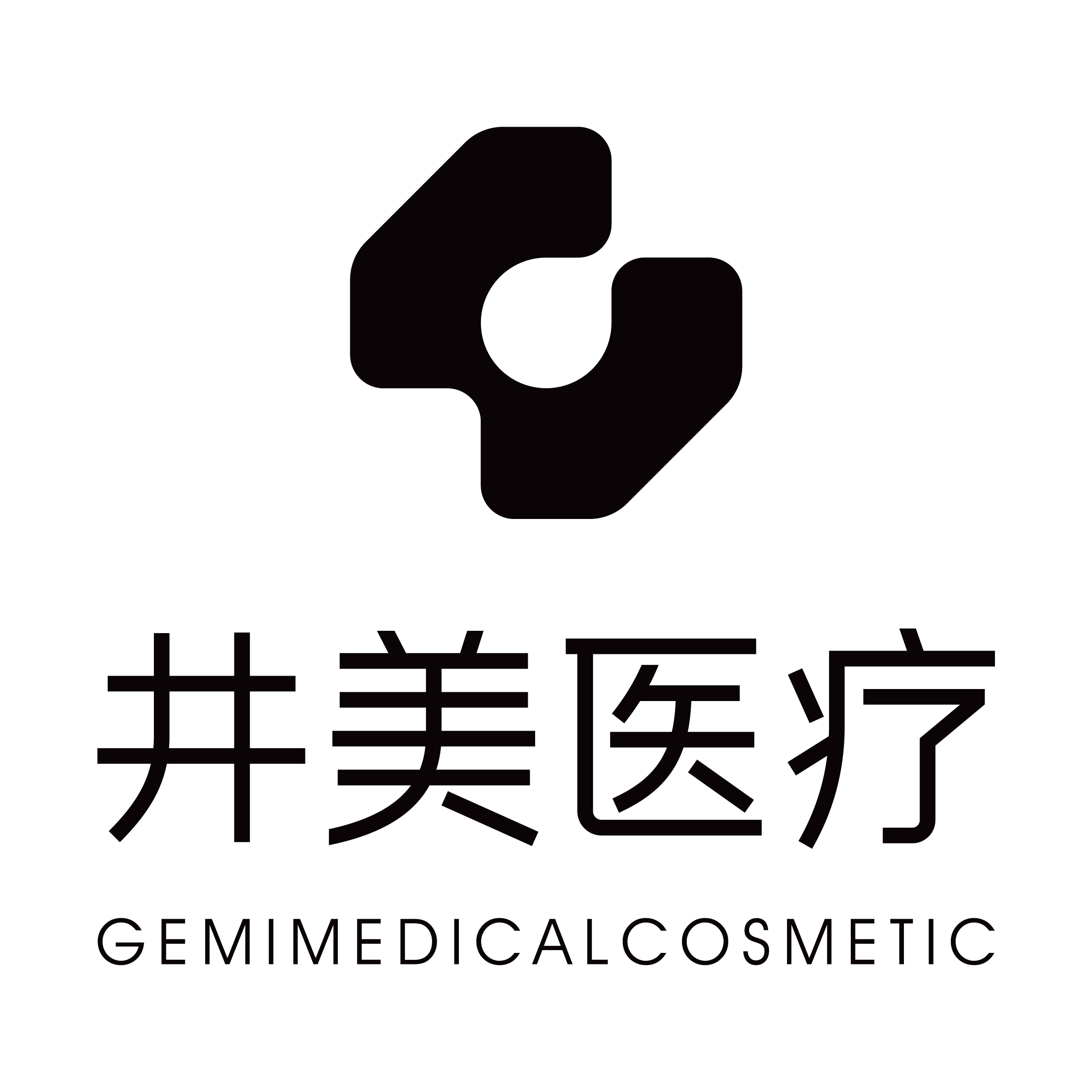 厦门思明井美整形外科门诊部医生