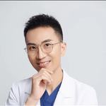 王海龙