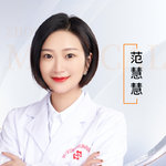 范慧慧