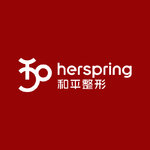 温州和平整形医院