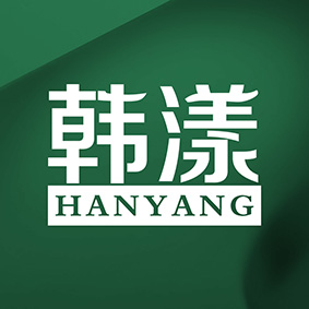 天桥韩漾医疗美容诊所
