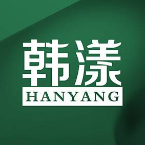 天桥韩漾医疗美容诊所
