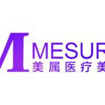 郑州美属医疗美容