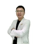 苏汉杰