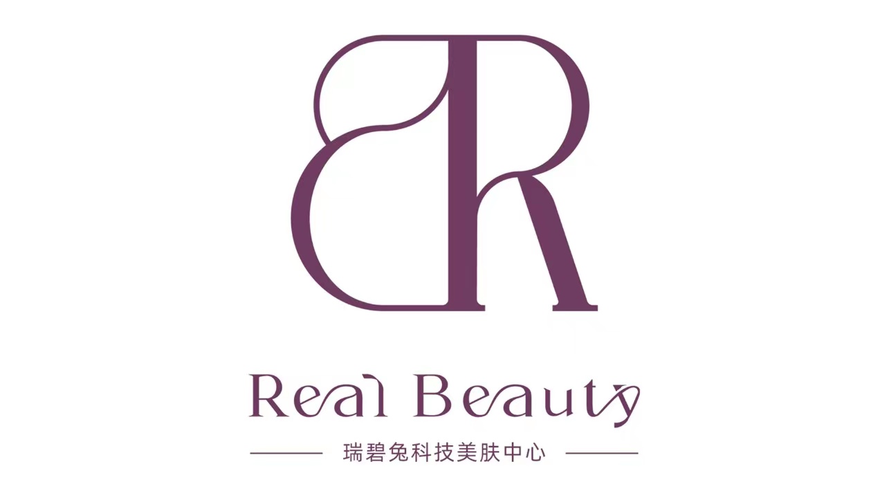 西安瑞碧特高新医疗美容诊所医生