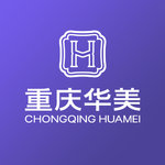 重庆华美整形外科医院