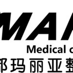 成都玛丽亚天府妇产儿童医院