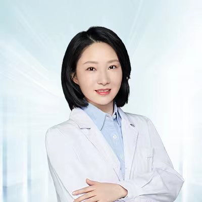 李静医生