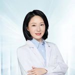 李静