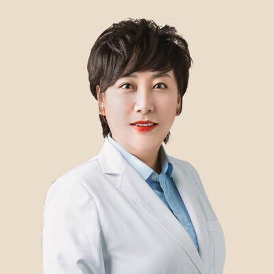 张雪莹