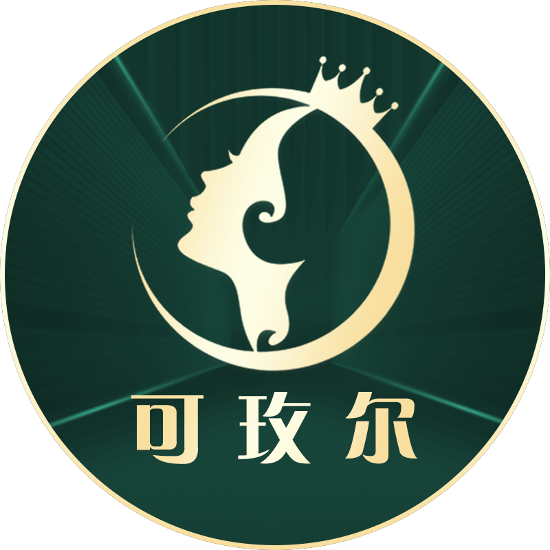 广州可玫尔医疗美容医生