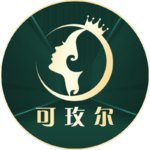 广州可玫尔医疗美容