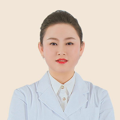 韩莹