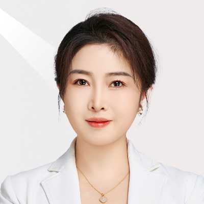 叶瑜医生