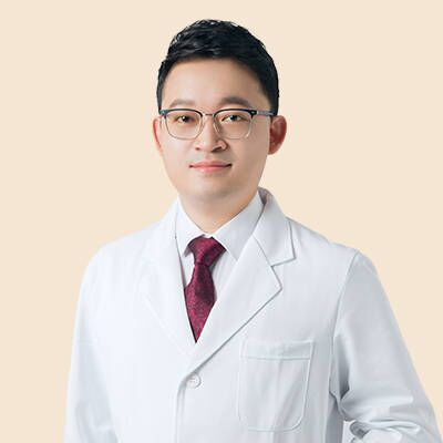 叶斌
