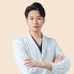 关众