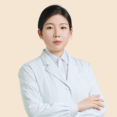 吴华医生