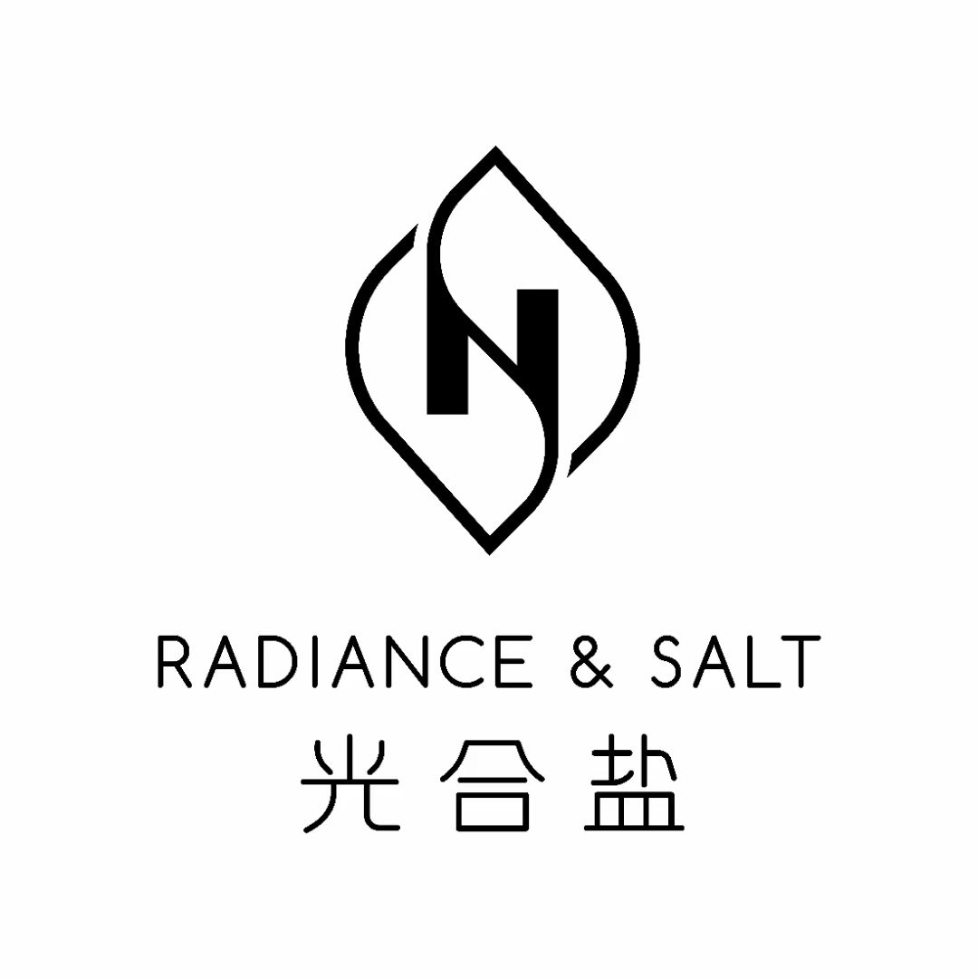 光合盐(北京)医疗美容诊所医生