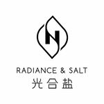 光合盐(北京)医疗美容诊所