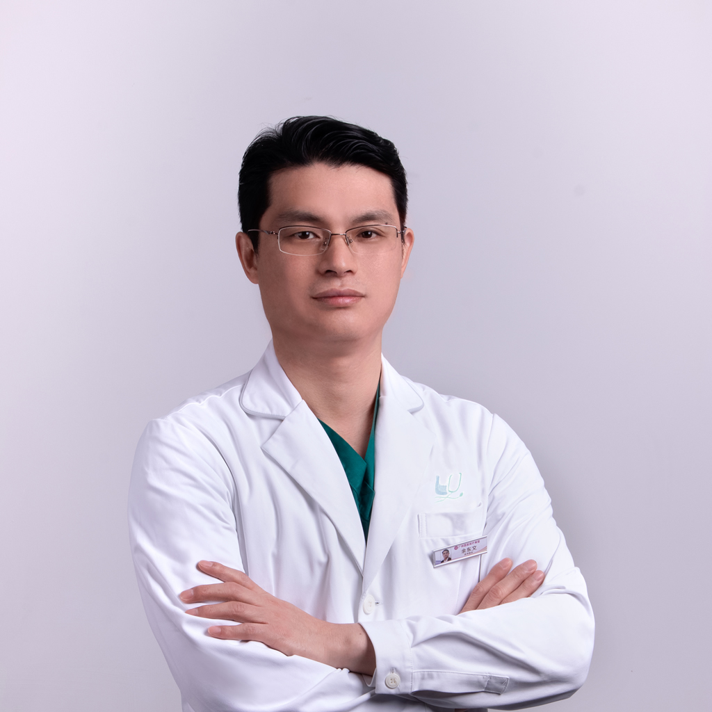 余东文