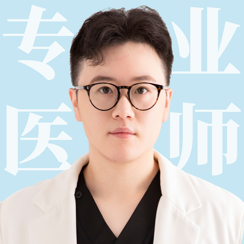 张明