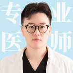 张明