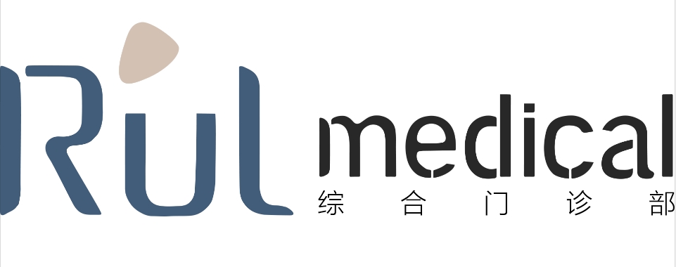 杭州瑞秀凤起综合门诊部