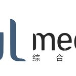 杭州瑞秀凤起综合门诊部