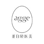 上海agge蛋白医美